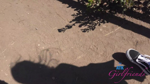 Image Of ATKGirlfriends 25 10 07 Aubry Babcock Malibu Park 1 XXX 1080p MP4-WRB [XC]