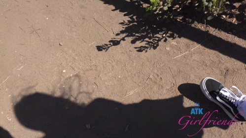 Image Of ATKGirlfriends 25 10 07 Aubry Babcock Malibu Park 1 XXX 2160p MP4-WRB [XC]