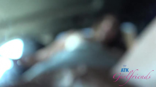 Image Of ATKGirlfriends 25 10 07 Aubry Babcock Malibu Park 1 XXX 480p MP4-XXX [XC]
