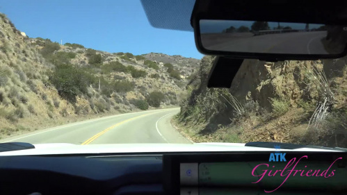 Image Of ATKGirlfriends 25 10 08 Daydream Daisy Malibu 1 XXX 1080p MP4-WRB [XC]