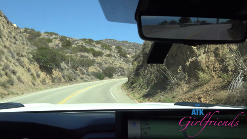 Image Of ATKGirlfriends 25 10 08 Daydream Daisy Malibu 1 XXX 2160p MP4-WRB [XC]