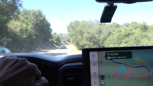 Image Of ATKGirlfriends 25 10 10 Dez Hansen Central Cali 1 XXX 1080p MP4-WRB [XC]