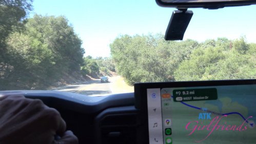 Image Of ATKGirlfriends 25 10 10 Dez Hansen Central Cali 1 XXX 2160p MP4-WRB [XC]