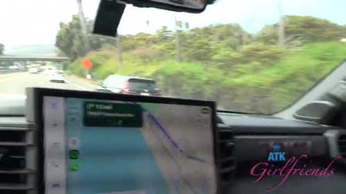 Image Of ATKGirlfriends 25 10 10 Dez Hansen Central Cali 1 XXX 480p MP4-XXX [XC]