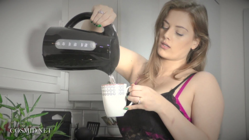 Image Of Cosmid 25 10 06 Lottie Rose XXX 1080p MP4-WRB [XC]