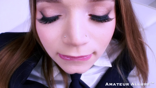 Image Of AmateurAllure 25 05 30 Selina Imai Returns To Amateur Allure For A Stop At The Swallow Academy XXX 1080p MP4-P2P [XC]