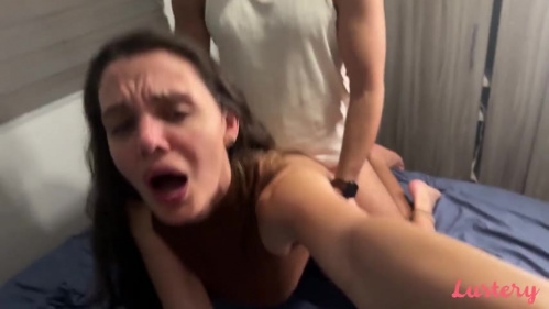 Image Of Lustery E1894 Be And Ro Turned On In Sao Paulo XXX 480p MP4-XXX [XC]