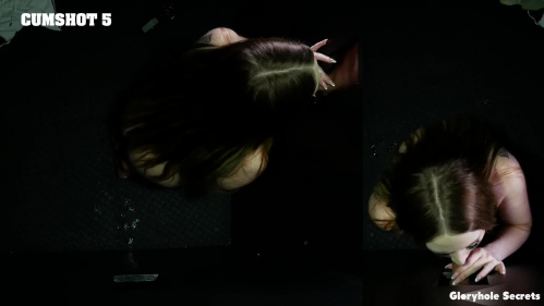 Image Of GloryHoleSecrets 25 10 13 Naomi Ryder First Glory Hole POV XXX 1080p MP4-WRB [XC]