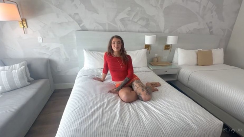 Image Of OnlyFans - Eden Ivy, Manuel Ferrara