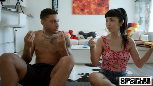 Image Of PornBox - Marica Hase - JAPANESE CUTIE MARICA HASE GETS BANGED OUT BY AMERICAN NEIGHBOR THUGGER