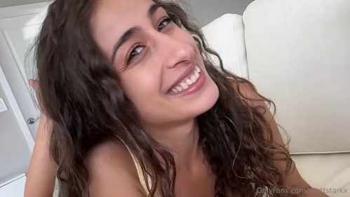 Image Of OnlyFans - Scarlett Page - Bubble Butt Step Step Sister Gets Anal Creampie