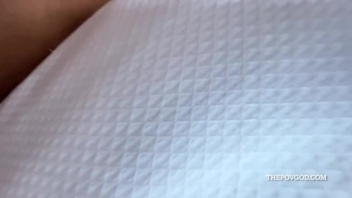 Image Of ThePOVGod 25 10 07 Bronze Goddess In The Sheets XXX 480p MP4-XXX [XC]