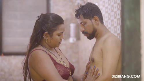 Image Of DesiBang 25 10 19 Curvy Indian MILF Fucking In Bathroom XXX 1080p MP4-WRB [XC]
