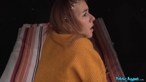 Image Of PublicAgent 25 10 20 Little Chloe XXX 1080p MP4-WRB [XC]