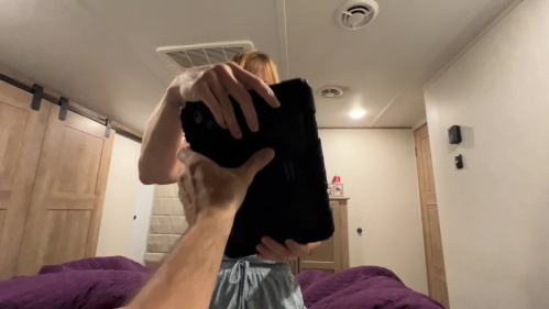 Image Of ManyVids 23 02 13 Jane Cane My High Maintenance Step Sister XXX 1080p MP4-P2P [XC]