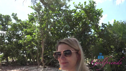 Image Of ATKGirlfriends 25 10 24 Riley Rose Sarasota 2 XXX 1080p MP4-WRB [XC]