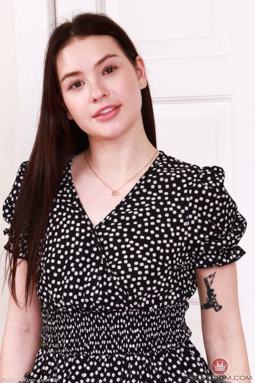 Image Of AmKingdom com 25 05 16 Matty Mila Perez XXX iMAGESET-LEWD [XC]