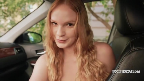 Image Of ILovePOV 24 03 15 Verlonis Pre-Wedding Distraction XXX 480p MP4-XXX [XC]