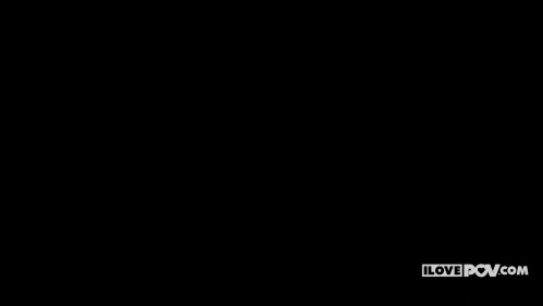 Image Of ILovePOV 24 07 08 Verlonis Crazy Hot Redhead XXX 1080p MP4-WRB [XC]