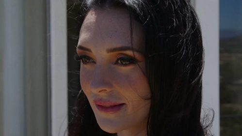 Image Of BlackMassiveCocks - Charlotte Sins - Fave Cock in My Ass (09.10.2025)