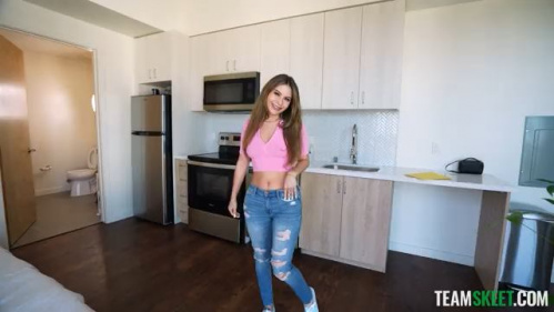 Image Of IMadePorn - Nicole Aria (27.10.2025)
