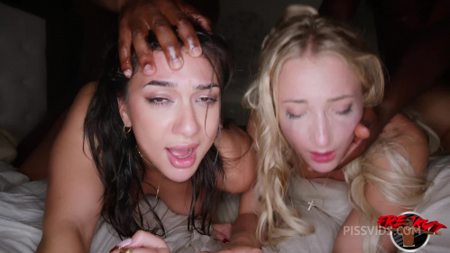 Image Of LegalPorno 2025 Chloe Chevalier And Lena Coxx XXX 1080p MP4-P2P [XC]