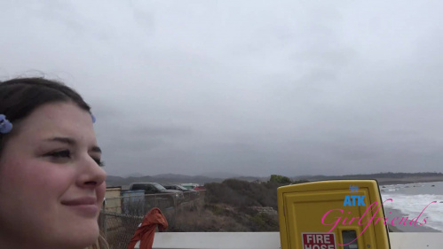 Image Of ATKGirlfriends 25 10 28 Dez Hansen Central Cali 4 XXX 1080p MP4-WRB [XC]