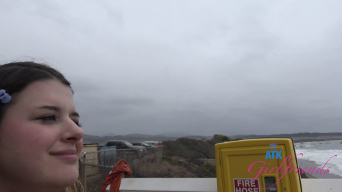 Image Of ATKGirlfriends 25 10 28 Dez Hansen Central Cali 4 XXX 2160p MP4-WRB [XC]