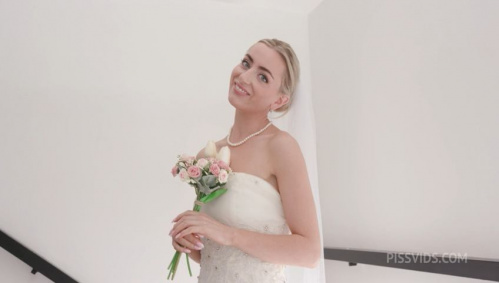 Image Of LegalPorno - Emily Belle AH170 (29.10.2025)
