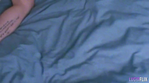 Image Of LucidFlix 25 05 15 Brenna Mckenna XXX 480p MP4-XXX [XC]