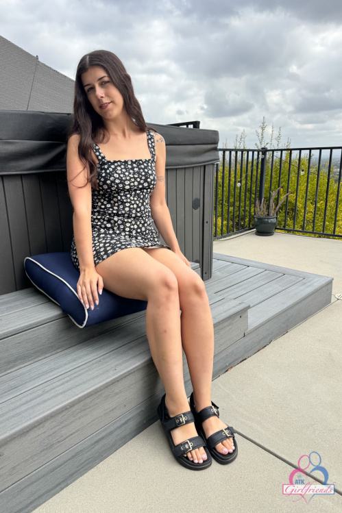 Image Of ATKGirlfriends com 25 10 27 Lily Winters XXX iMAGESET-LEWD [XC]