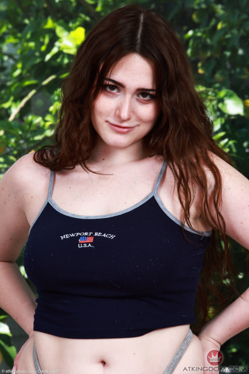 Image Of AmKingdom com 25 07 14 Lilibet Saunders XXX iMAGESET-LEWD [XC]