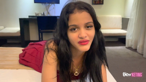 Image Of OnlyFans - Kristalinavera aka shydoll777 - Deepthroat Queen tantalizes with a succulent 1080p
