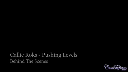 Image Of CumPerfection 25 11 06 Callie Roks Pushing Limits XXX 480p MP4-XXX [XC]