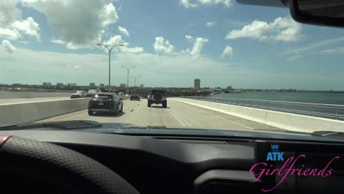 Image Of ATKGirlfriends 25 11 07 Riley Rose Sarasota 4 XXX 1080p MP4-WRB [XC]