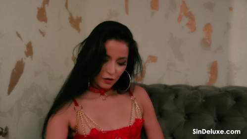 Image Of SinDeluxe 25 11 07 Stacy Cruz Alexis Crystal And Miss Kataleya Lesbian XXX 1080p MP4-WRB [XC]