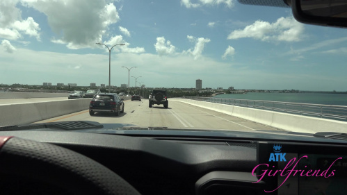 Image Of ATKGirlfriends 25 11 07 Riley Rose Sarasota 4 XXX 2160p MP4-WRB [XC]
