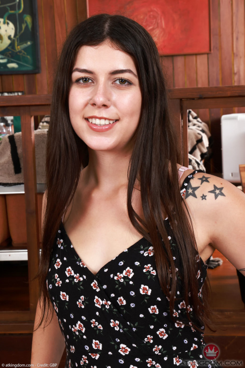 Image Of AmKingdom com 25 07 31 Lily Winters XXX iMAGESET-LEWD [XC]
