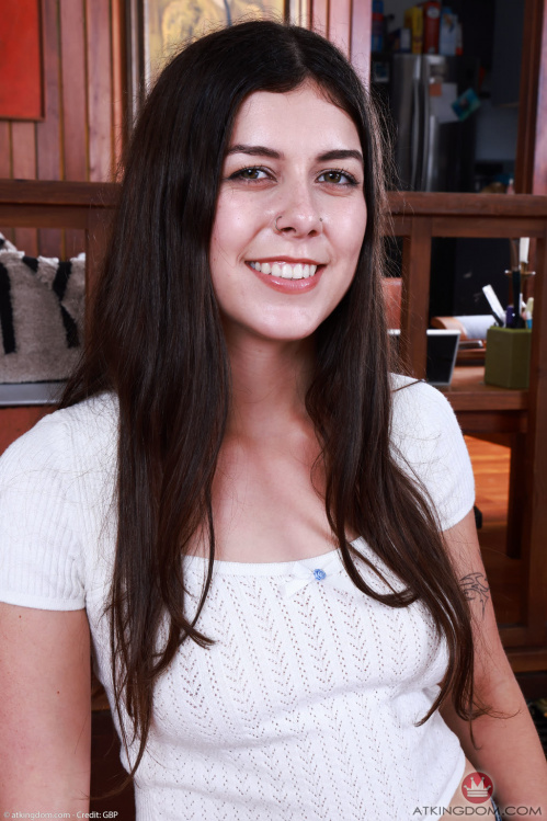 Image Of AmKingdom com 25 08 14 Lily Winters XXX iMAGESET-LEWD [XC]