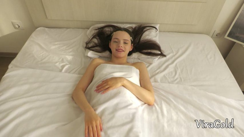 Image Of LegalPorno - Dakota S18 (02.11.2025)