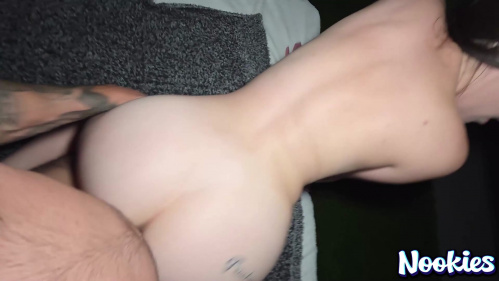 Image Of NookiesOriginals 25 10 29 Daydream Daisy XXX 2160p MP4-WRB [XC]
