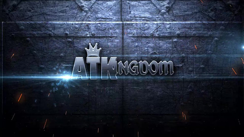 Image Of ATKHairy 25 11 14 Sia Wood XXX 1080p MP4-WRB [XC]