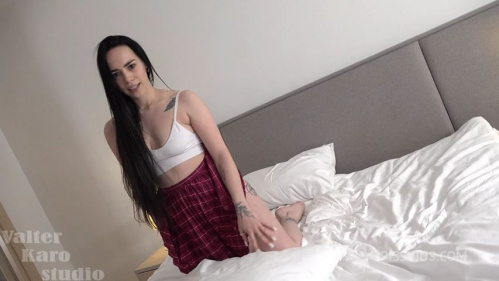 Image Of LegalPorno - Alice Atwood (14.11.2025)