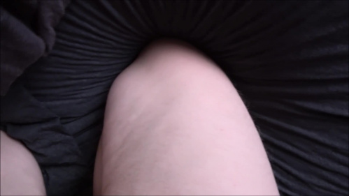 Image Of FamilyTherapyXXX 21 08 01 Dakota Burns Tomboys Demands XXX 1080p MP4-WRB [XC]