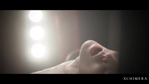 Image Of xChimera 20 11 18 Katy Rose XXX 480p MP4-XXX [XC]