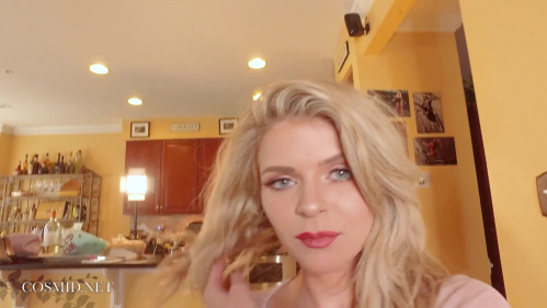 Image Of Cosmid 25 11 10 Amanda Barker XXX 1080p MP4-WRB [XC]