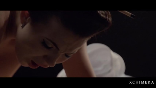 Image Of xChimera 20 12 16 Vanessa Decker XXX 480p MP4-XXX [XC]