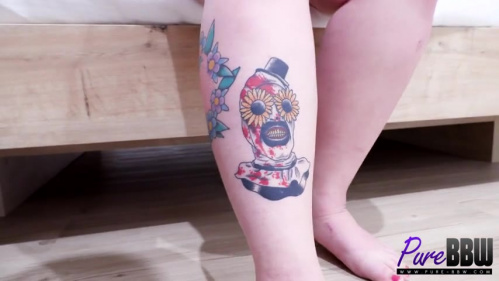 Image Of Pure-BBW 25 11 09 Sapphire Melonz XXX 480p MP4-XXX [XC]