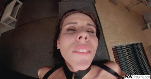 Image Of LittleCaprice-Dreams 25 11 09 Amber Slaash POVDreams XXX 1080p MP4-WRB [XC]