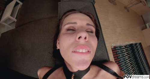 Image Of LittleCaprice-Dreams 25 11 09 Amber Slaash POVDreams XXX 2160p MP4-WRB [XC]